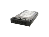 Жесткий диск IBM/Lenovo 8TB 6G 7.2K 3.5" SATA, 7XB7A00053 7XB7A00053