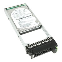 Жесткий диск Fujitsu 1,2TB 10K 2,5" SAS, CA05954-3243 CA05954-3243