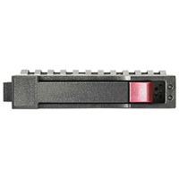 Жесткий диск HP 4TB 12G 7.2K 3.5" SAS, 793669-B21 793669-B21