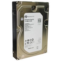 Жесткий диск Seagate 8TB 7.2K 12G SAS 3.5", ST8000NM0185 ST8000NM0185