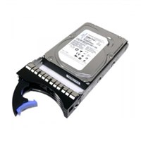 Жесткий диск IBM 1TB 7.2K 6Gbps NL SATA 3.5 HDD, 81Y9790 81Y9790