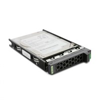 Жесткий диск Fujitsu 1.2TB 12G 2.5" SAS, S26361-F5729-L112 S26361-F5729-L112