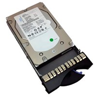 Жесткий диск IBM 600GB 2.5" SAS 10K 6G, 90Y8890 90Y8890