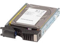 Жесткий диск EMC 600GB 15K 3.5" FC, 0B24478 0B24478