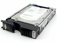 Жесткий диск EMC 600GB 10K 2,5" SAS, V4-2S10-600U V4-2S10-600U