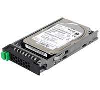 Жесткий диск Fujitsu 750GB 4G 7.2K 3.5" SAS, CA06910-E250 CA06910-E250