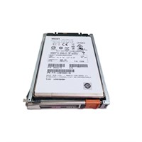 Жесткий диск EMC 800GB 2.5" 6Gb SAS, 005051130 5051130