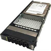 Жесткий диск Huawei 900GB 10K SAS 2.5", 02351KBU 02351KBU