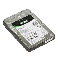 Жесткий диск Seagate Enterprise Performance 600Gb 10K SAS 2.5", ST600MM0099 ST600MM0099