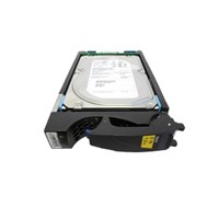 Жесткий диск EMC 900GB 6G 10K 2.5" SAS, V2-2S10-900 V2-2S10-900