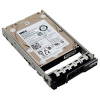 Жесткий диск Dell 1.2TB 12G 10K 2.5" SAS, 400-AJQD 400-AJQD