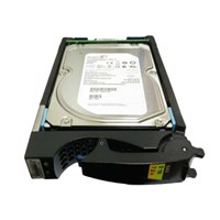 Жесткий диск EMC 3TB 6G 7.2K 3.5" SAS, 005049278 5049278