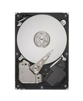 Жесткий диск IBM 450GB 3G 15K 3.5" SAS, 42D0520 42D0520