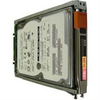 Жесткий диск EMC 900Gb 6G 10K 2.5" SAS HDD, V3-2S10-900U, 005050349 V3-2S10-900U