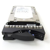 Жесткий диск IBM 300GB 2.5" 10K 6Gb SAS, 44W2193 44W2193