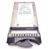 Жесткий диск IBM 146GB 10K 3.5" SAS, 26K5713 26K5713