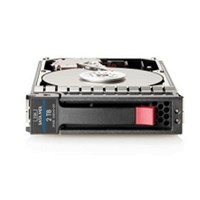 Жесткий диск HP MSA2 2TB 3G 7.2K 3.5'' SATA, 601778-001, AW556A, AW556B AW556A