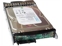 Жесткий диск IBM 2TB 3G 7.2K 3.5" SATA, 49Y1944 49Y1944