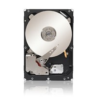 Жесткий диск Seagate 3Tb 6G 7.2K SP SATA 3,5", ST33000650NS ST33000650NS