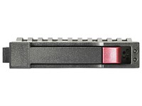 Жесткий диск HP 600GB 12G 15K 2.5 SAS SC 512e, 748387-B21, 748435-001 748387-B21