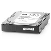 Жесткий диск HP 500GB 3G 7.2K 3.5 NHP SATA, 458941-B21 458941-B21