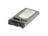 Жесткий диск IBM 600GB 4G 15K 3.5" FC, 59Y5336 59Y5336