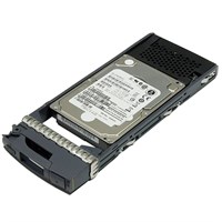 Жесткий диск NetApp 600GB 6G 10K 2.5" SAS, X422A-R5 X422A-R5