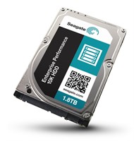 Жесткий диск Seageate 1.8Tb 12Gb 10K SAS 2.5", 0RWV5D 0RWV5D