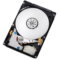 Жесткий диск IBM 4Tb 7.2K 6G SATA 3.5" G2 Hot Swap HDD, 49Y6002 49Y6002