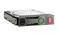 Жесткий диск HP 300GB SFF SAS 10K 12G Hot Plug 785410-001 768788-001 785067-S21 768788-001