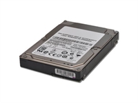 Жесткий диск IBM 4TB 6G 7.2K 3.5" SAS, 00MJ129 00MJ129