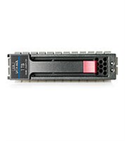 Жесткий диск HP 2Tb 6G 7.2K 2.5" SATA NHP, 659339-B21 659339-B21