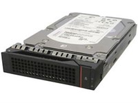 Жесткий диск Lenovo 4TB 6G 7.2K 3.5" SAS, 00MM730 00MM730