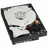 Жесткий диск Western Digital WD RE4 2Tb, WD2003FYYS WD2003FYYS