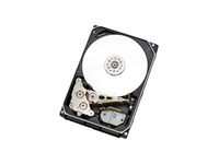 Жесткий диск Hitachi 6TB 6G 7.2K 3.5" SATA, HUH728060ALN600 HUH728060ALN600