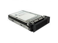 Жесткий диск IBM 600GB 12G 10K 2.5" SAS, 00NA241 00NA241