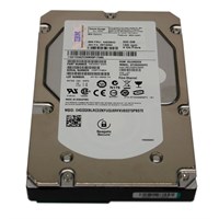 Жесткий диск IBM 300Gb 15K 3.5" FC, 42D0417 42D0417