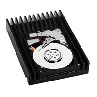 Жесткий диск 300Gb WD3000GLFS WD3000GLFS