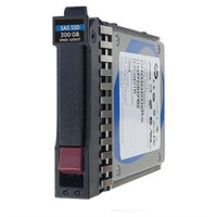 Жесткий диск HP 600GB 6G 3.5 SATA, 739900-B21 739900-B21