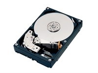 Жесткий диск Toshiba 8TB SATA 3.5", MG05ACA800E MG05ACA800E