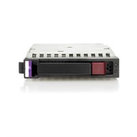 Жесткий диск HP MSA2 1TB 6G 7.2K 2.5 DP MDL SAS, 730706-001 730706-001