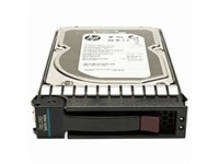 Жесткий диск HP 160GB 1.5G 7.2K 3.5 SATA, 397552-001, 349238-B21 349238-B21