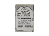 Жёсткий диск HGST 2,5" 1.8TB Ultrastar C10K1800 SAS 12Gb/s, 0B31236, HUC101818CS4204 HUC101818CS4204