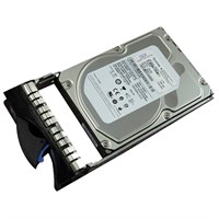 Жесткий диск IBM 2TB 6G 7.2K 3.5" SAS, 42D0767, 42D0769 42D0767