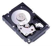 Жесткий диск Fujitsu 73.5GB 3.5" SAS, MAX3073RC MAX3073RC