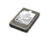 Жесткий диск Toshiba 450GB 2.5" SAS, MBF2450RC MBF2450RC