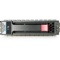 Жесткий диск 1TB 6G SAS 7.2K 3.5in MDL HDD, AP861A AP861A