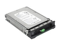 Жесткий диск Huawei 1TB 6G 7.2K 2.5" SATA, 02310YCH 02310YCH