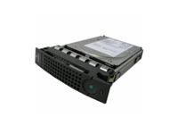 Жесткий диск Fujitsu SAS 600GB 15Krpm, CA06600-E466 CA06600-E466