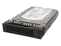 Жесткий диск IBM/Lenovo 6TB 6G 7.2K 3.5" SATA, 4XB0G88713 4XB0G88713